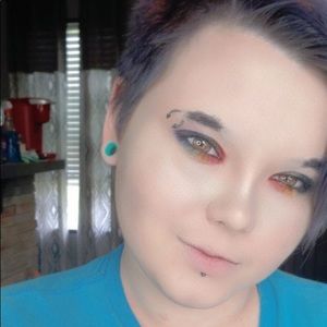 Meet your Posher, Jasper